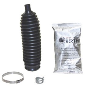 Lenkmanschette 7680/KM von BIRTH günstig für 13,58 € online kaufen