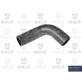 Kühlerschlauch 76853A von MALÒ günstig für 4,88 € online kaufen