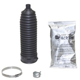 Lenkmanschette 7688/KM von BIRTH günstig für 16,41 € online kaufen