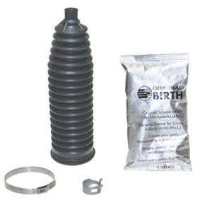 Compre Fole, direcção da BIRTH 7695/KM a um preço baixo por 15,57 €