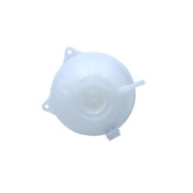 Acquista Serbatoio compensazione refrigerante da MAXGEAR 77-0013 a buon mercato per soli 21,28 €