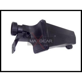 Ausgleichsbehälter 77-0022 von MAXGEAR günstig für 60,76 € online kaufen
