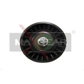 Ausgleichsbehälter 77-0023 von MAXGEAR günstig für 43,19 € online kaufen