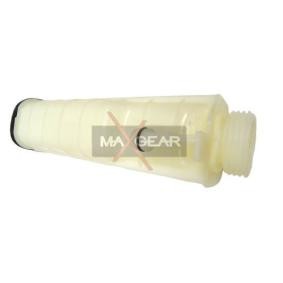 Ausgleichsbehälter 77-0025 von MAXGEAR günstig für 32,40 € online kaufen