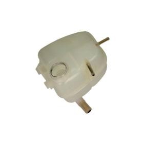 Compre Depósito de água de MAXGEAR online para Speedster (E01) a preços moderados