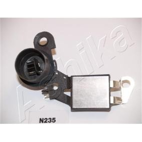 Compre Regulador do alternador da ASHIKA 77-0N-N235 a um preço baixo por 37,36 €