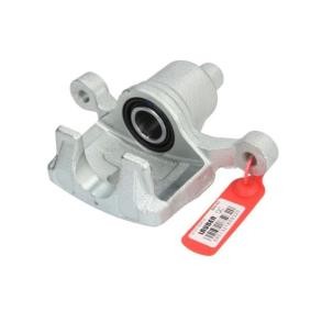 Compre Pinzas de freno de LAUBER online para SEBRING Coupé (FJ) a precios moderados