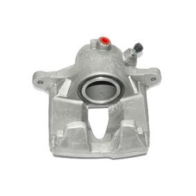 Acquista Pinza freno da LAUBER 77.2688 a buon mercato per soli 117,23 €