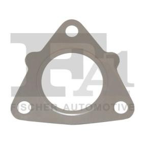 Compre Junta, tubo de escape da FA1 770-914 a um preço baixo por 5,01 €