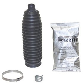 Lenkmanschette 7704/KM von BIRTH günstig für 13,04 € online kaufen