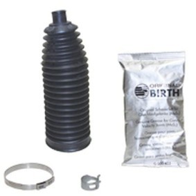 Comprar Fuelle de dirección de BIRTH 7705/KM a bajo precio de 14,52 €