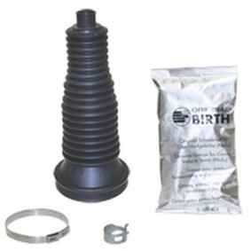Comprar Fuelle de dirección de BIRTH 7708/KM a bajo precio de 57,11 €