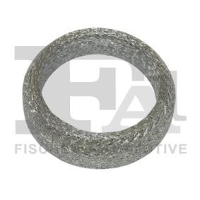Compre Retentor, tubo de escape da FA1 771-947 a um preço baixo por 3,77 €