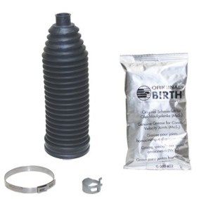 Comprar Fuelle de dirección de BIRTH 7711/KM a bajo precio de 13,92 €
