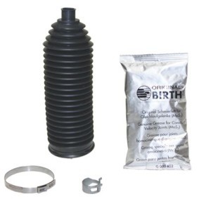 Compre Fole, direcção da BIRTH 7716/KM a um preço baixo por 14,02 €