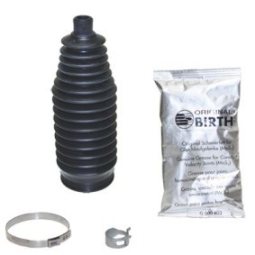 Comprar Fuelle de dirección de BIRTH 7718/KM a bajo precio de 16,72 €