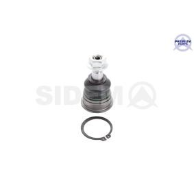 Acquista Testina braccio oscillante da SIDEM 77282 a buon mercato per soli 18,17 €