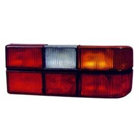 Acquista Fanale posteriore da ABAKUS 773-1902R-2 a buon mercato per soli 82,97 €