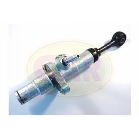 Geberzylinder, Kupplung 7730 von CAR günstig für 62,91 € online kaufen