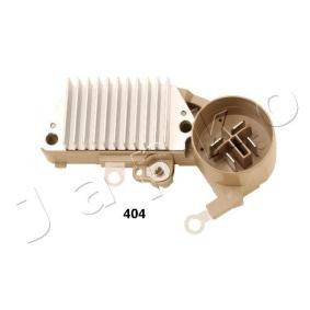 Köp Laddningsregulator av JAPKO 77404 till det låga priset 540,57 kr