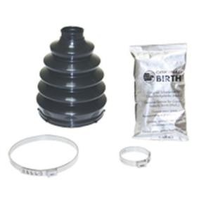 Compre Fuelle palier de BIRTH online para Movano C Camión de plataforma / Chasis (U9) a precios moderados