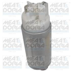 Acquista Pompa carburante da MEAT & DORIA online per SLK (R171) a prezzi moderati