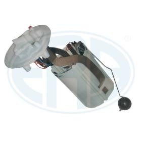 Kraftstoff-Fördereinheit 775463 von ERA günstig für 256,44 € online kaufen