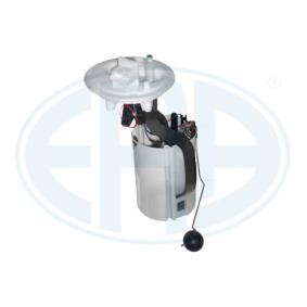 Kraftstoff-Fördereinheit 775465 von ERA günstig für 247,40 € online kaufen