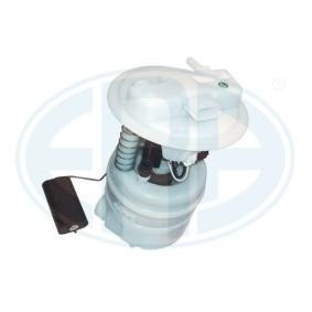 Acquista Impianto alimentazione carburante da ERA 775532 a buon mercato per soli 288,80 €