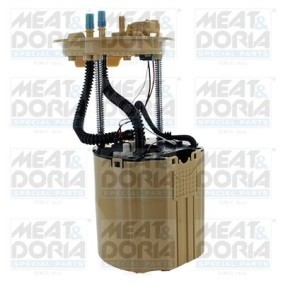 Acquista Impianto alimentazione carburante da MEAT & DORIA 77630 a buon mercato per soli 328,72 €