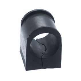 Compre Silentblock de la barra estabilizadora de MASTER-SPORT online para Sprinter Classic 4,6-t Furgoneta (W909) a precios moderados