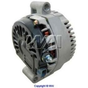 Acquista Alternatore da WAI 7787N-6G2 a buon mercato per soli 157,36 €