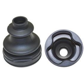 Achsmanschette 7795 von BIRTH günstig für 9,40 € online kaufen