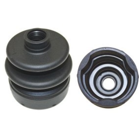 Achsmanschette 7797 von BIRTH günstig für 9,52 € online kaufen