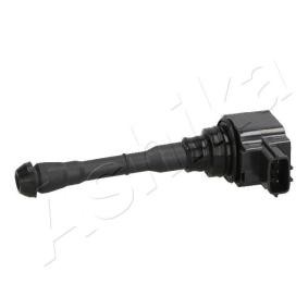 Compre Bobina de ignição da ASHIKA 78-01-115 a um preço baixo por 46,33 €