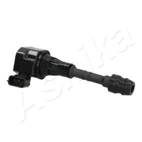 Compre Bobina de ignição da ASHIKA 78-01-120 a um preço baixo por 33,90 €