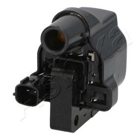 Compre Bobina de ignição de ASHIKA online para Patrol GR IV SUV (Y60, GR) a preços moderados