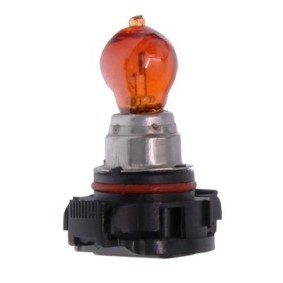Compre Lâmpada, pisca da MAXGEAR 78-0133 a um preço baixo por 17,84 €