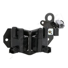 Compre Bobina de ignição da ASHIKA 78-0H-H10 a um preço baixo por 48,19 €