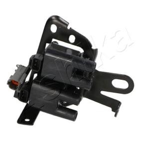 Compre Bobina de ignição da ASHIKA 78-0H-H18 a um preço baixo por 51,11 €