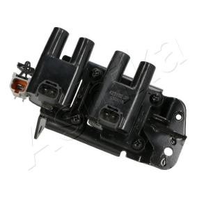 Compre Bobina de ignição da ASHIKA 78-0K-K07 a um preço baixo por 51,11 €
