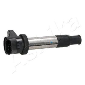Compre Bobina de ignição da ASHIKA 78-0W-W07 a um preço baixo por 38,73 €