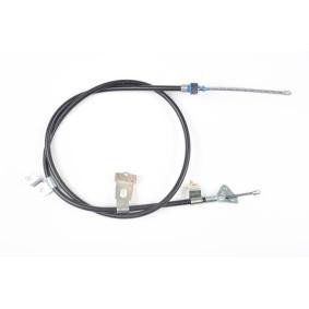 Handbremsseil 78.1088 von KAWE günstig für 12,77 € online kaufen