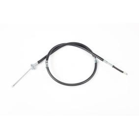 Handbremsseil 78.1310 von KAWE günstig für 12,77 € online kaufen