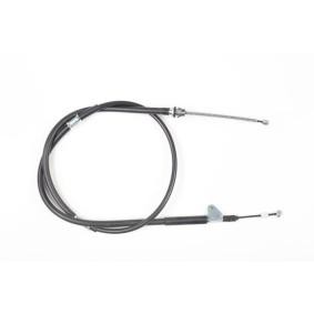 Handbremsseil 78.1615 von KAWE günstig für 15,99 € online kaufen