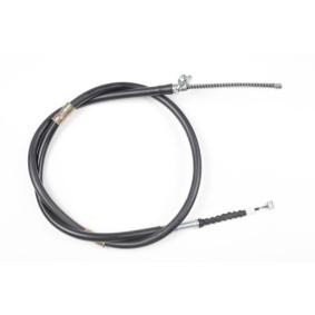 Handbremsseil 78.1790 von KAWE günstig für 10,03 € online kaufen