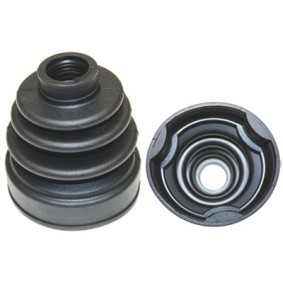 Achsmanschette 7801 von BIRTH günstig für 57,05 € online kaufen
