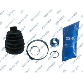 Compre Fole de transmissão de GSP online para Freelander SUV Cabrio (L314) a preços moderados