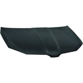 Comprar Capó de DIEDERICHS 7807000 a bajo precio de 239,70 €