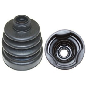 Achsmanschette 7810 von BIRTH günstig für 56,72 € online kaufen